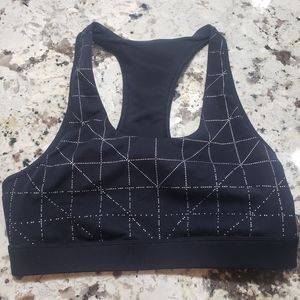 Fabletics Sports Bra S